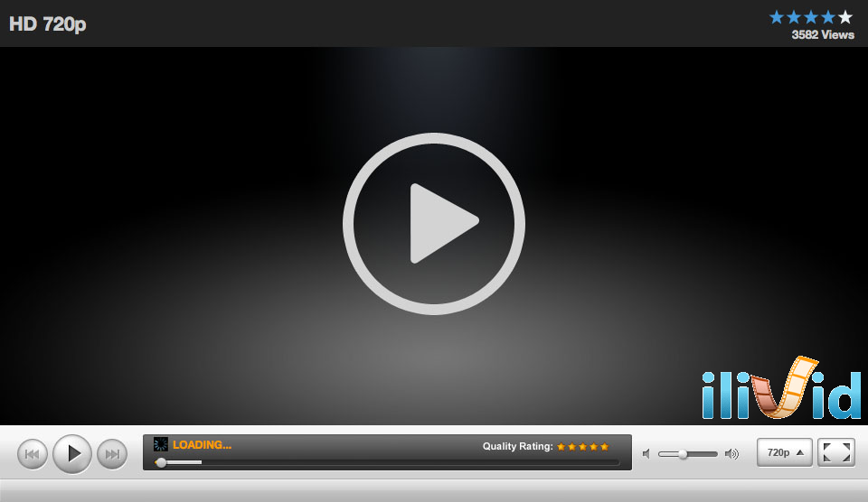 Watch He Got Game Online Free HD