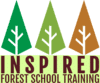 https_proxy?url=http%3A%2F%2Fwww.inspiredforestschooltraining.co.uk%2Fwp-content%2Fuploads%2F2017%2F09%2Fcropped-Webp.net-resizeimage-1-4 Level 3 Forest School Training - November 2019