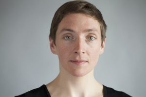 celeste-lecompte-headshot