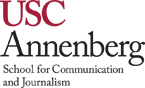 USC_Annenberg_2-LineWordmark_Card_4C