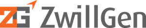 ZwillGen Logo