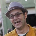 mark-glaser-ISOJ-headshot-150x150