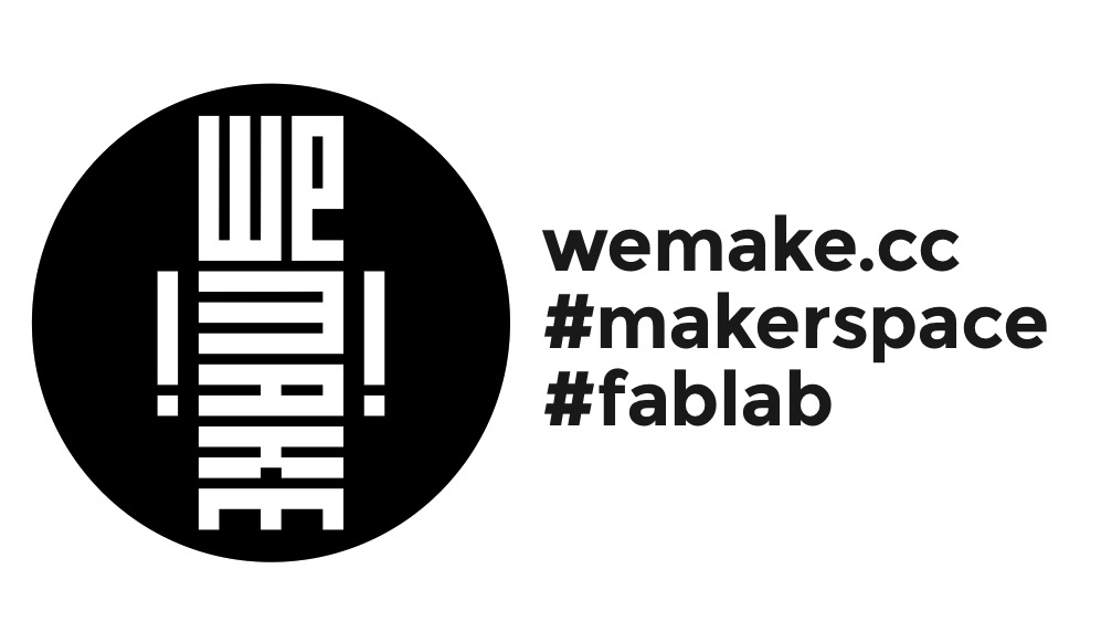 Wemake