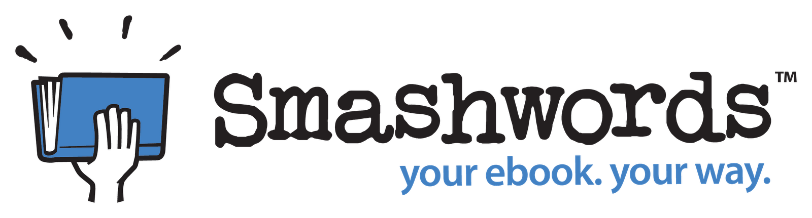Smashwords Ebook Seller