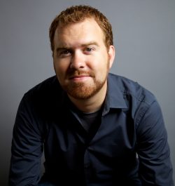colin_loretz-headshot