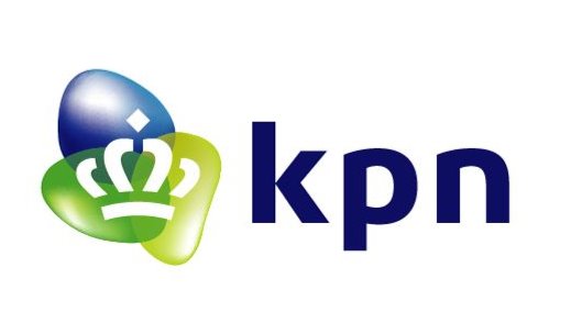 Afbeeldingsresultaat voor kpn logo
