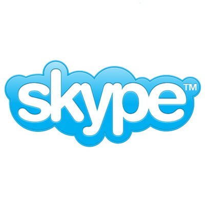 Skype Coaching Call