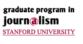 Stanford University Graduate Program in Journalism