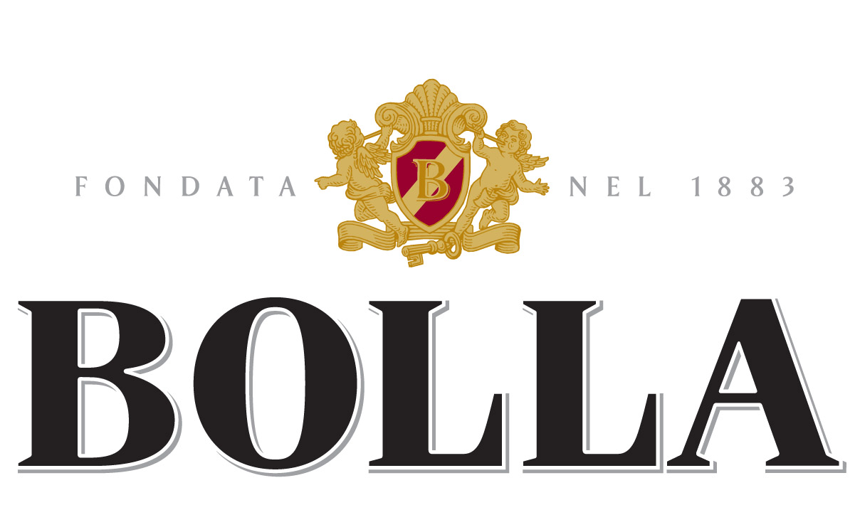 Logo Cantine Bolla