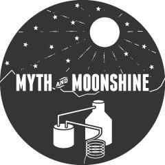 MythMoonshine-logo
