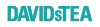 DavidsTea_Logo326