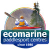 Eco Paddlesport Centres-transparent-small