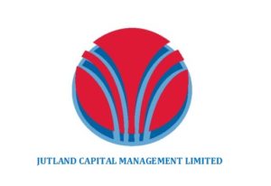 Jutland Capital Management