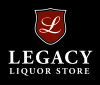 Legacy_logo_PMS_stacked_blk_bkg