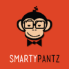 SmartyPantz