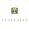 Tealeaves_Logo_Main-01