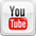 View community STEM videos on YouTube