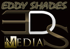 www.EddyShades.com