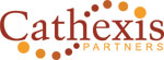 Cathexis Partners