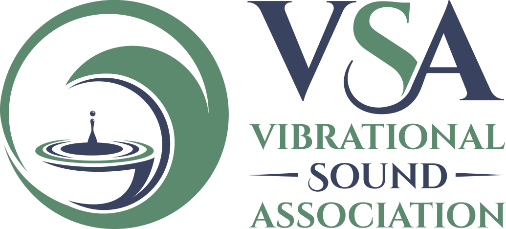 vibrational-sound-association.jpg