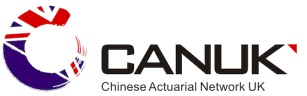 CANUK Logo