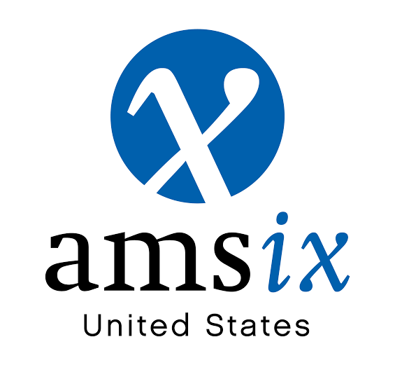 AMS-IX-USA