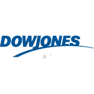 Dow Jones - A News International Company
