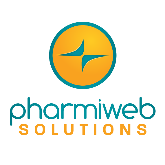 Pharmiweb Solutions