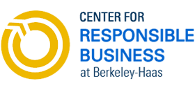 Center for Responsible Business at Berkeley-Haas