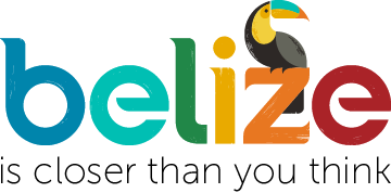 Social Media Monitoring Summit Case Study Belize