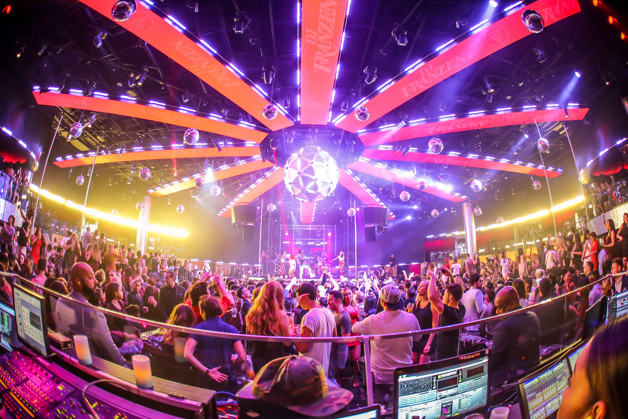 drais nightclub hiphop guest list, hiphop night, vegas hiphop, vegas guest list, vegas promoter, drais promoter