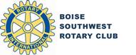 Boise Southwest Rotary Club