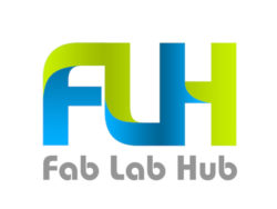 FabLab Hub logo