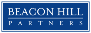 Beacon Hill Partners