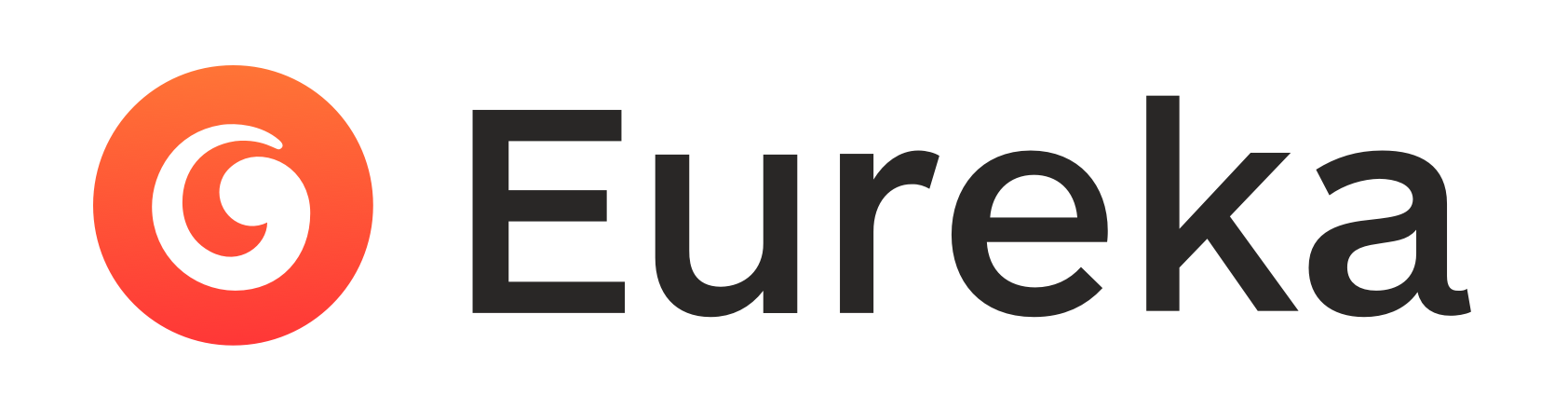 Eureka Certification a training organization