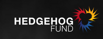 Hedgehog Fund