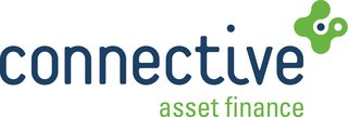 Connective Asset Finance Logo