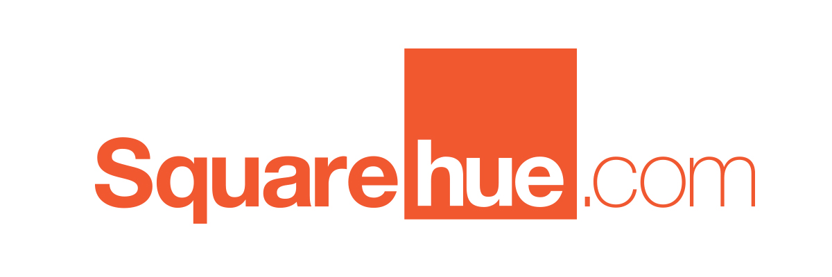 SquareHue-sponsor-banner