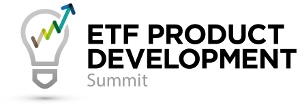ETF Product Developent Summit 2016