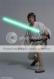 Luke Skywalker photo Star_Wars_4_Luke_Skywalker.jpg