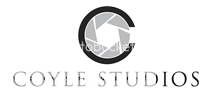 Coyle Studios