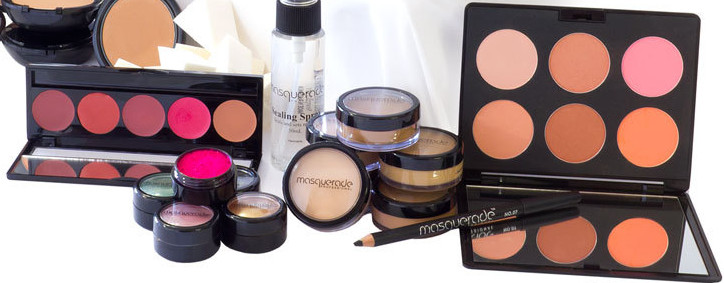 m professional_essential_kit__36018_1361927376_1280_1280