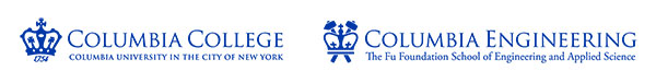 CC and Seas Logos
