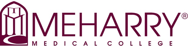 meharry_logo
