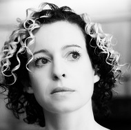 Kate Rusby At Christmas