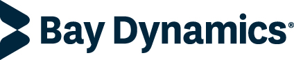 Bay Dynamics V5