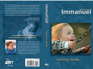 Immanuel Book