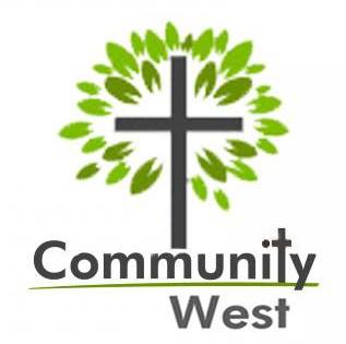 community west