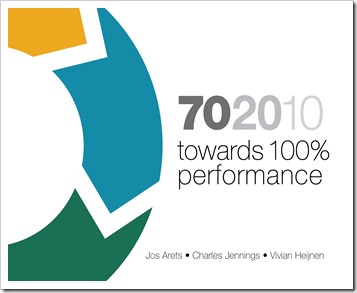 702010-towards-100-percent-performance