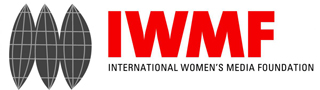 iwmf logo